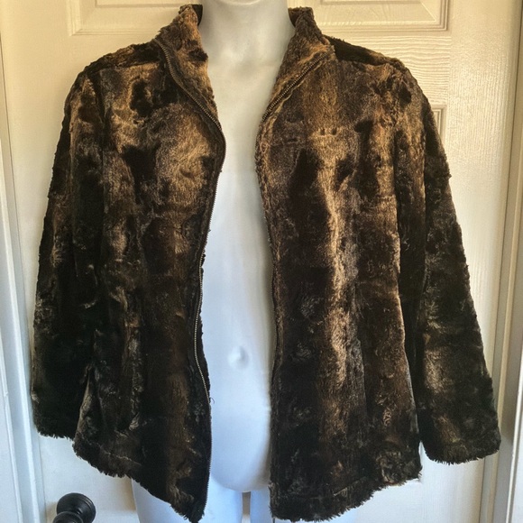 Y2K….jacket - Picture 3 of 10